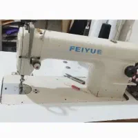 چرخ راسته دوز