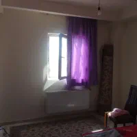 رهن و کرایه شهرک پیام|اجارهٔ آپارتمان|محمدشهر, شهرک پیام (مهرالبرز)|دیوار