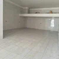 مغازه 100 متری ابتدای کیان آباد|فروش مغازه و غرفه|شیراز, کیان آباد|دیوار