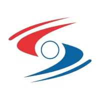 استخدام کارگر فوری