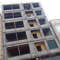 اجاره و نصب داربست خیمه و... تخته بشکه امروز|خدمات پیشه و مهارت|مشهد, ابوذر|دیوار