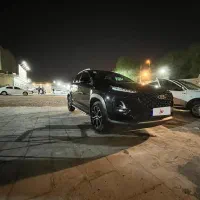 X22PRO|خودرو سواری و وانت|آبادان, |دیوار