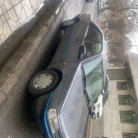 پژو ۴۰۵ مدل۹۴ فوری