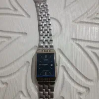 ساعت سیتیزن کوارز کلاسیک مردانه