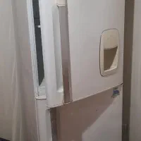 یخچال دونار