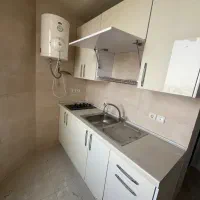 اداری /تجاری /یادبود/ مرکزشهر /۱۰۰ متری|اجارهٔ دفتر کار، اتاق اداری، مطب|بندرعباس, |دیوار