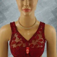 نیم تنه عمده فروشی