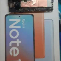 xiami remind note 10 pro