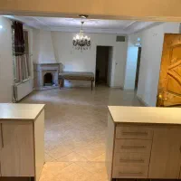 92 متردولت اباد|فروش آپارتمان|ری, دولت‌آباد|دیوار