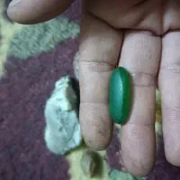 سنگ زمرد|بدلیجات|زابل, |دیوار