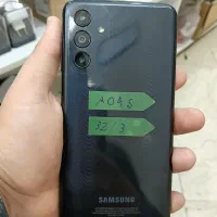 a04s سامسونگ