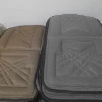 چرخ کار گان دوزی