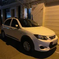 کوییک اتوماتیک آر پلاس مدل ۱۴۰۱|خودرو سواری و وانت|تهران, دریاننو|دیوار