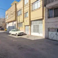 ویلایی. فروش. ۱۸۰متری ۲نبش.عبادی.مطهری|فروش خانه و ویلا|مشهد, عبادی|دیوار