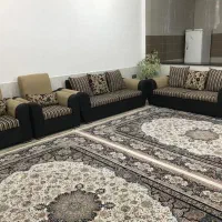 سویت اقامتگاه خانه مسافر اجاره ای تمیز با پارکینگ