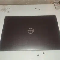 لپ تاپ دل core i5 نسل9حافظه 256GB رم16 گرافیک 2GB|رایانه همراه|مشهد, کوشش|دیوار