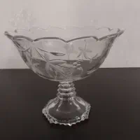 میوه خوری اصل