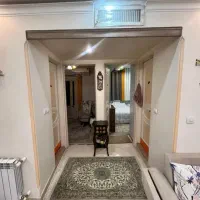 تک-واحدی-دوخواب-پارکینگ-اختصاصی