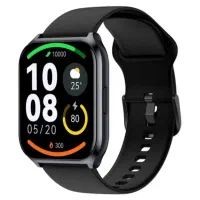 ساعت هوشمند HAYLOU Watch2pro