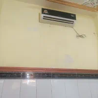 خانه اجاره داده میشود