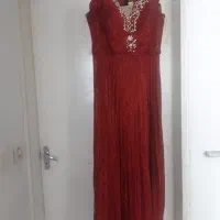 فروش لباس مجلسی|لباس|اسدآباد, |دیوار