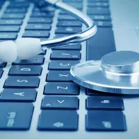 خدمات و تعمیرات کامپیوتر .لپ تاپ در محل|خدمات رایانه‌ای و موبایل|تهران, شهرک گلها (تهرانسر)|دیوار