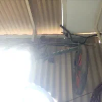 یک عدد دوچرخه 20 یک عدد کتیبه