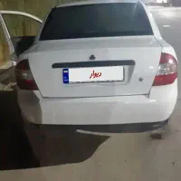 فقط با چت|خودرو سواری و وانت|چمران, |دیوار