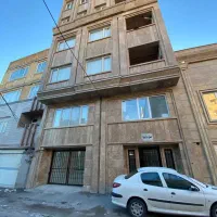 منزل-مسکونی-اجاره