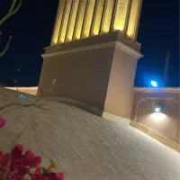 استخدام نیروی کافی شاپ