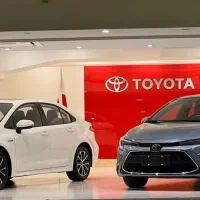 حواله خودرو جانبازی|خودرو سواری و وانت|اهواز, کیانپارس |دیوار