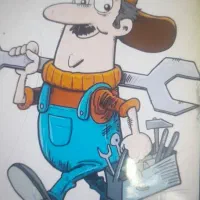 تعمیرات یخچال امیر در ورامین قرچک پیشوا|خدمات پیشه و مهارت|ورامین, ورامین|دیوار