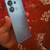 نوت 13+نوت 11پرو|موبایل|اصفهان, تخت فولاد|دیوار