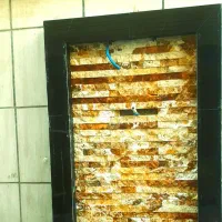 سنگکاری  وکاشی کاری سرامیک کاری|خدمات پیشه و مهارت|قم, کلهری|دیوار