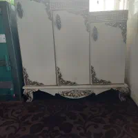 جا کفشی|جاکفشی، کمد، دراور|دالخانی, |دیوار