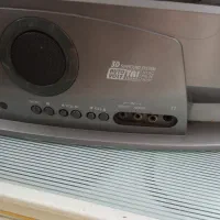 تلویزیون شهاب|تلویزیون و پروژکتور|ری, سیزده آبان|دیوار