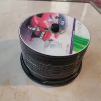 ایکس باکس 360 همراه با کینکت|کنسول، بازی ویدئویی و آنلاین|رشت, آزادگان|دیوار