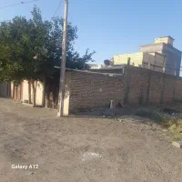 یه-قطعه-زمین-به-متراژ110