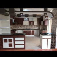 140متر-تک-واحد-شاخه-اصلی