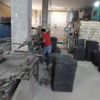 به تعدادی همکار خانم جهت کار در محیط امن نیازمندیم|استخدام بازاریابی و فروش|شهریار, کرد امیر|دیوار