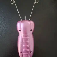 بند انداز برقی