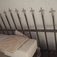 حفاظ پنجره
