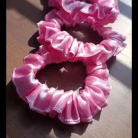 سفارش میگیرم دوخت لباس زیر مردانه وزنانه|لباس|داراب, |دیوار