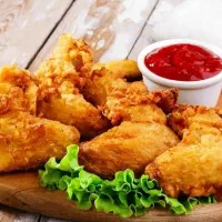 نیروی خانم جهت کار در کارگاه فست فود(فوری)