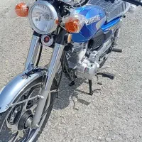 ۱۴۰۴    کله گرده