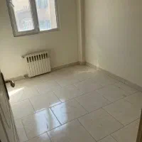 دریاباری/۶۲متر/۲خواب/آسانسور انباری/ تکواحد|فروش آپارتمان|تهران, چهارصد دستگاه|دیوار