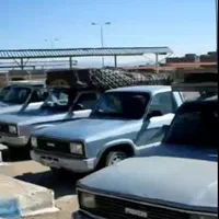 وانت تلفنی عجم شاهرود|خدمات حمل و نقل|شاهرود, |دیوار