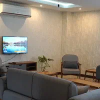 هتل آپارتمان نوساز امکاناتکامل همراه صبحانه|اجارهٔ کوتاهمدت آپارتمان و سوئیت|اراک, |دیوار