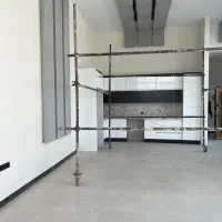 پیمانکاری و تاسیسات احمدوند