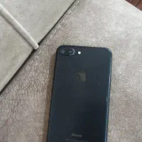 ایفون ۷پلاس